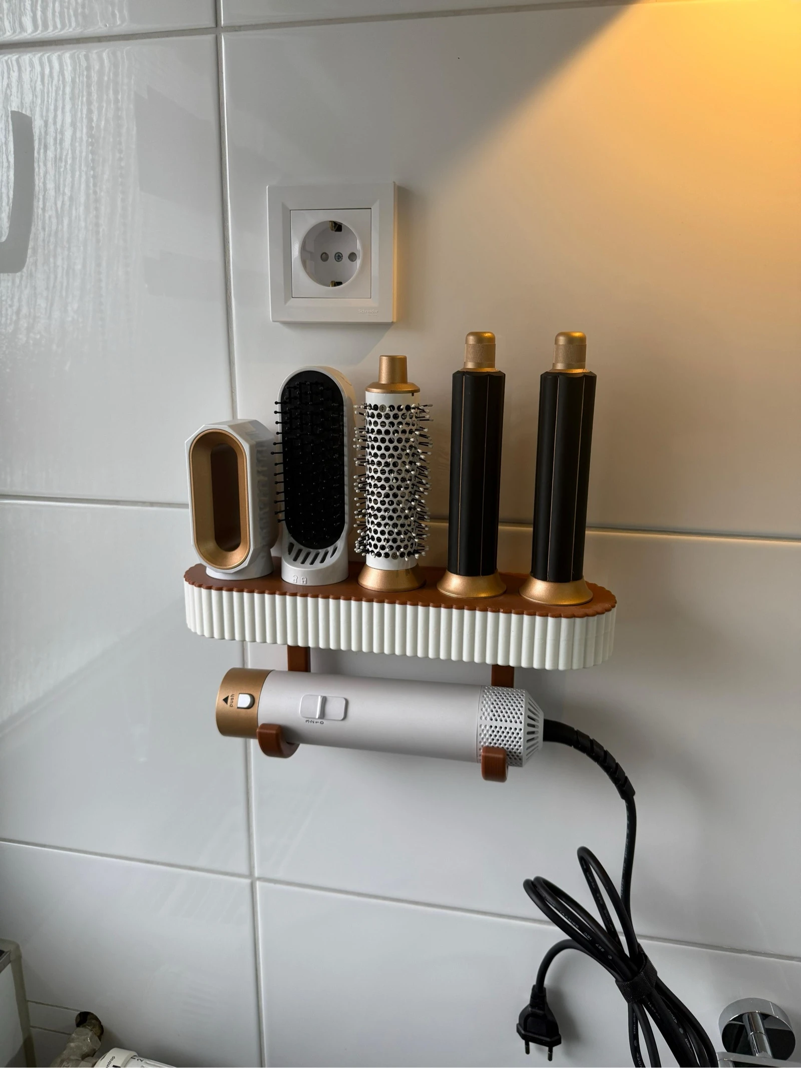 Soporte Dyson – photo 2
